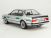 105401 BMW Alpina B7 Turbo/E24 1980