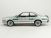 105401 BMW Alpina B7 Turbo/E24 1980