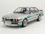 105401 BMW Alpina B7 Turbo/E24 1980