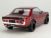105406 Toyota Celica 2000 GT/ RA21 Custom 1977