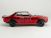 105406 Toyota Celica 2000 GT/ RA21 Custom 1977