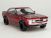 105406 Toyota Celica 2000 GT/ RA21 Custom 1977
