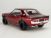 105406 Toyota Celica 2000 GT/ RA21 Custom 1977