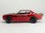 105406 Toyota Celica 2000 GT/ RA21 Custom 1977