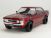 105406 Toyota Celica 2000 GT/ RA21 Custom 1977