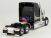 105407 International Lonestar Tracteur 2010