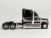 105407 International Lonestar Tracteur 2010