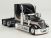 105407 International Lonestar Tracteur 2010
