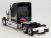 105407 International Lonestar Tracteur 2010