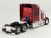 105408 International Lonestar Tracteur 2010