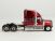 105408 International Lonestar Tracteur 2010
