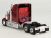 105408 International Lonestar Tracteur 2010