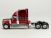 105408 International Lonestar Tracteur 2010