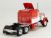 105409 Peterbilt 359 Tracteur 1973