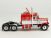 105409 Peterbilt 359 Tracteur 1973