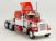 105409 Peterbilt 359 Tracteur 1973