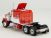 105409 Peterbilt 359 Tracteur 1973