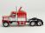 105409 Peterbilt 359 Tracteur 1973