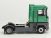 105413 Renault Magnum AE 520 Ti Tracteur 1994