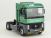 105413 Renault Magnum AE 520 Ti Tracteur 1994