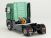 105413 Renault Magnum AE 520 Ti Tracteur 1994