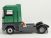 105413 Renault Magnum AE 520 Ti Tracteur 1994