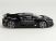 105433 Bugatti Divo 2019
