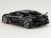 105433 Bugatti Divo 2019
