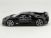 105433 Bugatti Divo 2019