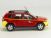 105462 Dacia Duster II Pompiers VLCG 2019