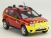 105462 Dacia Duster II Pompiers VLCG 2019
