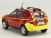 105462 Dacia Duster II Pompiers VLCG 2019