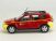 105462 Dacia Duster II Pompiers VLCG 2019
