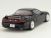 105465 Honda Acura NSX NA2 2002