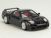105465 Honda Acura NSX NA2 2002