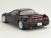 105465 Honda Acura NSX NA2 2002
