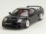 105465 Honda Acura NSX NA2 2002