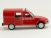 105473 Citroën Acadiane Pompiers 1976