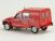 105473 Citroën Acadiane Pompiers 1976