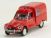 105473 Citroën Acadiane Pompiers 1976
