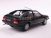105493 Renault Fuego Turbo 1980