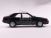 105493 Renault Fuego Turbo 1980