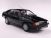 105493 Renault Fuego Turbo 1980