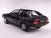 105493 Renault Fuego Turbo 1980