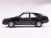 105493 Renault Fuego Turbo 1980
