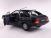 105493 Renault Fuego Turbo 1980
