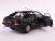 105493 Renault Fuego Turbo 1980