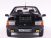105493 Renault Fuego Turbo 1980