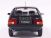 105493 Renault Fuego Turbo 1980