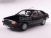 105493 Renault Fuego Turbo 1980